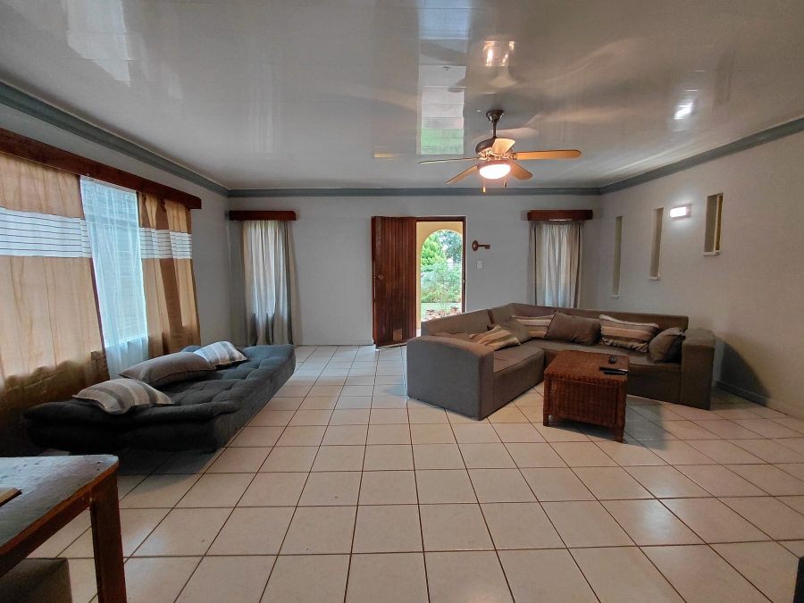 3 Bedroom Property for Sale in Randlespark North West